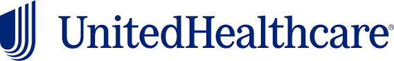 UnitedHealthcare Medicare Supplement Plan F l Benefits & More